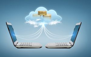 21個2021年軟件開發(fā)趨勢預(yù)測</a>