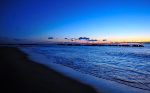 網(wǎng)站搭建流程：如何搭建一個(gè)網(wǎng)站？</a>