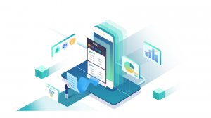 鄭州小程序開(kāi)發(fā)需要花多少錢(qián)？</a>