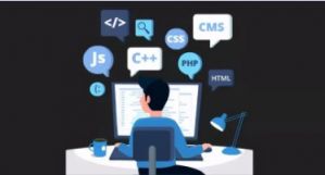 軟件定制開(kāi)發(fā)的好處有哪些？</a>